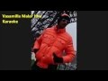 Vaasammilla Malar Ithu Karaoke