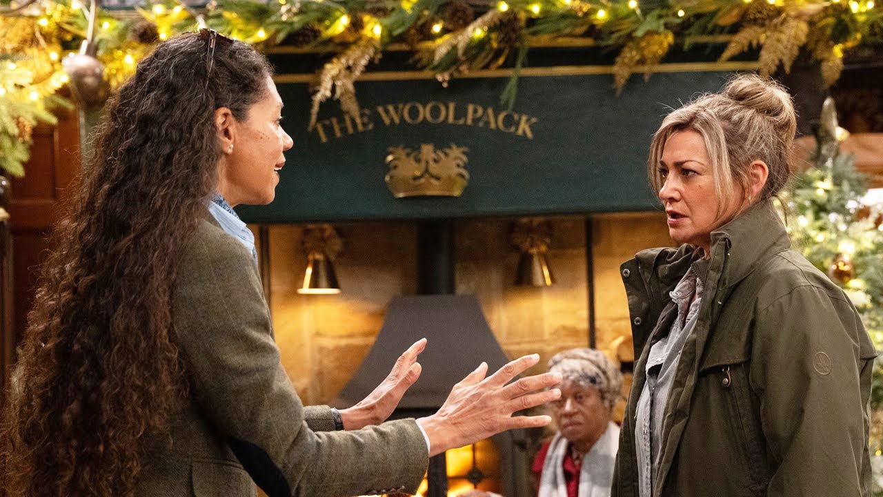 YouTube Thumbnail Downloader FULL HQ IMAGE