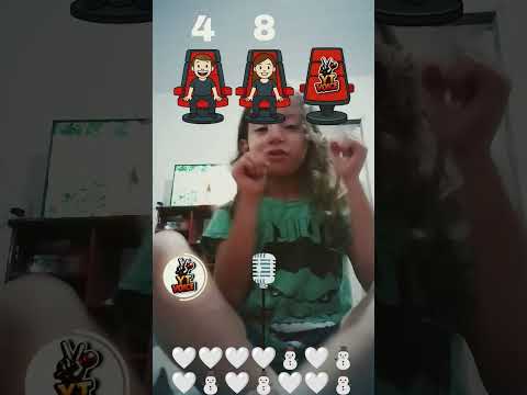 20 de janeiro de 2026