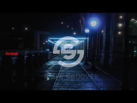 Sted-E & Hybrid Heights, Lobos - This Is House (Robbie Rivera Remix)
