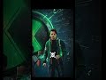 Movies About Ben 10 Or ️ Ben10 Edit Viral Memes Ben10 Shorts