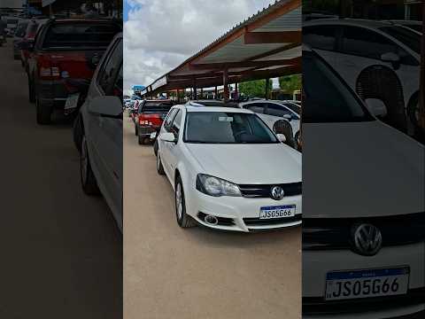 #FEIRÃO DE CARROS FIQUE ATUALIZADO #NORDESTE #ARAPIRACA ALAGOAS