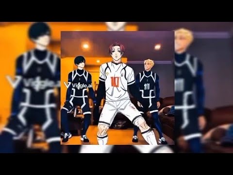 DJ Samir, MC LOCKED - CALA BONITA (ultra slowed + reverb)