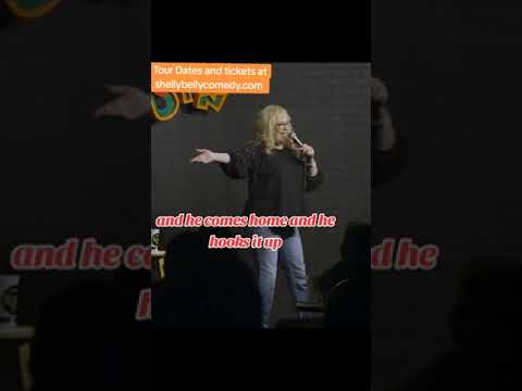 i love my husband #funny #husband #shortvideo #comedyshow #trending #viral