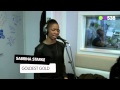 Sabrina Starke - Goldest Gold (Live bij Evers Staat ...