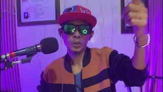 Download lagu DJ Aca Aca Nehi Nehi (BOXING) Party..#DJZIREN mp3