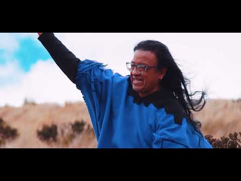 Jaway Jaway - Jayac (Video Oficial)