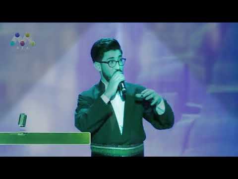 Serhed Şahin-Ez Xelefim-The Legend Kurdî-Ava Tv