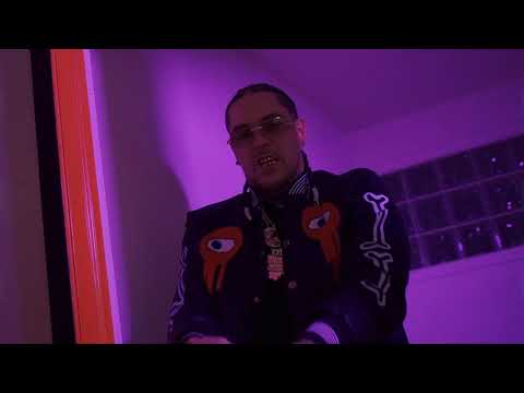 YM MUDDMADE - Bagz Off (official video)