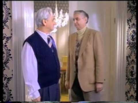 dm Österreich - Werbespot "Schluckauf"