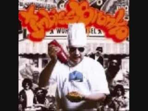 Monatsende feat. Atze Bierbong