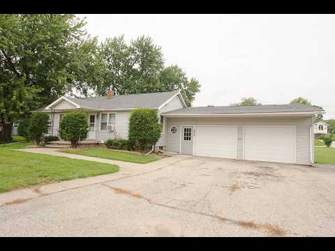 440 Church Ave - Video 2 of 2