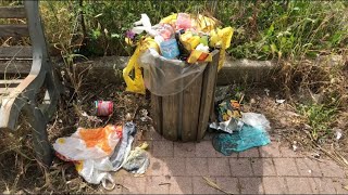 マイクラ Vita バグ紹介 名札に色や日本語を入力できるバグ チャンネル登録者数100人突破記念 遅くなってすみません تنزيل الموسيقى Mp3 مجانا