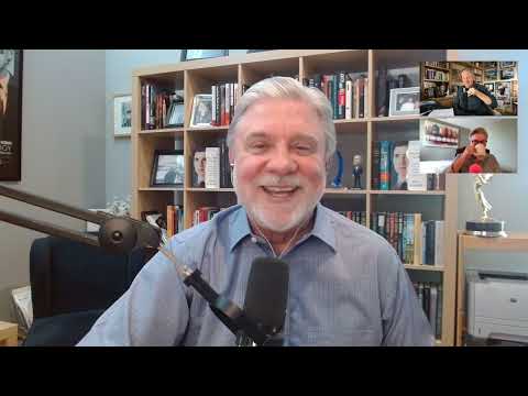 I’d Like to Buy a Vow (Ep. 281)