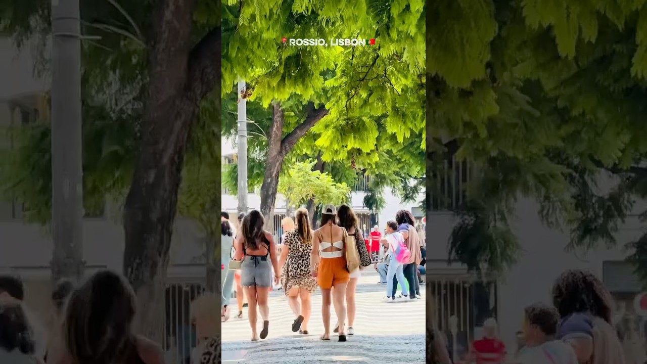 YouTube Short thumbnail