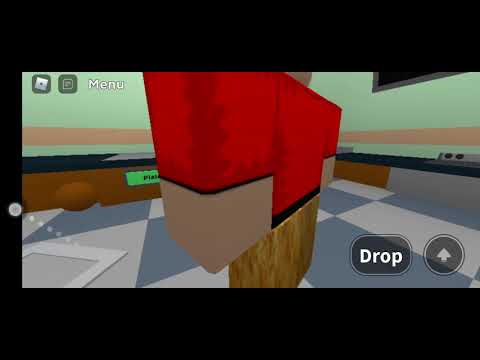 Самый первый курсор роблокс. Как поменять мышь в роблокс. Маус в роблокс. Пигги мышка. Как поменять мышь в роблокс.