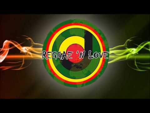 KYNAY Ft. YOKSIDE X BADABOOM - BAE REGGAE REMIX 2K17