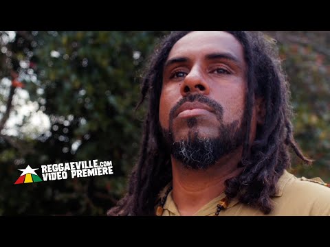 Aborijah - Fé y Esperanza [Official Video 2021]