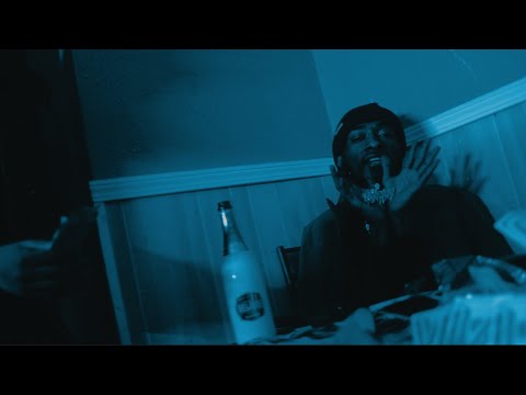 TowwTime Mondo x Lake Dougy x G Melskii - Run it Up (Shot By @YZshotem)