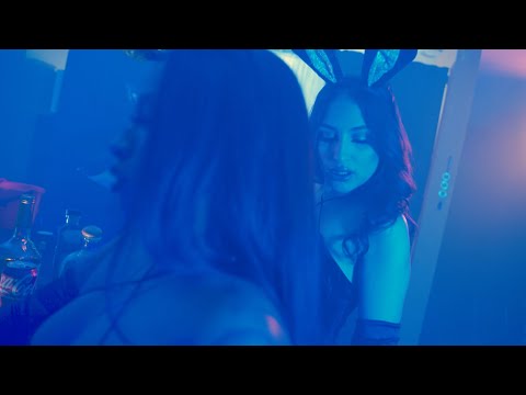 Kujo the Savage - Get Like Me (feat. RJmrLA)