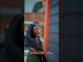 Aniyanbavachettanbava Kasthuri Actresskasthuri