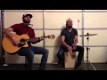 Stillwater - Gertch's Folly 