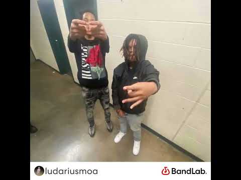 Last straw - Lu Darius