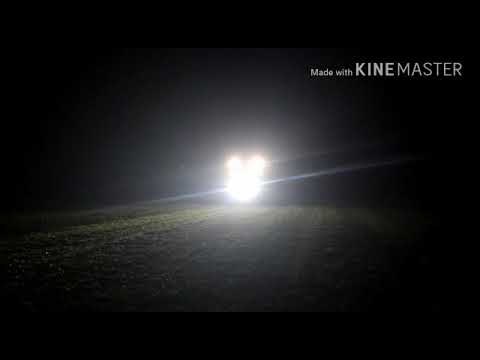 Lohnunternehmen Burghartswieser | Mulchen Fendt Vario 716