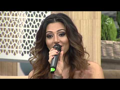 Hər axşam (23.12.2015)