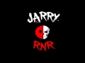 OneRepublic - Counting Stars rock cover by JARRY ...