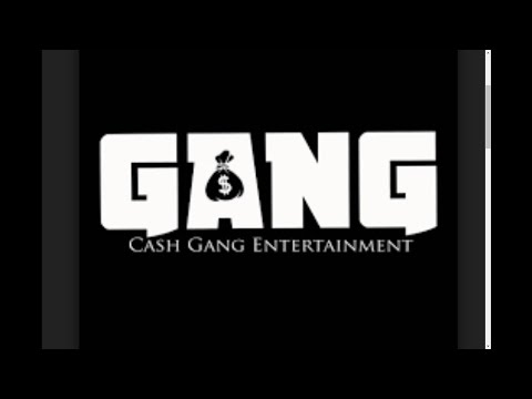 SethiiShmactt & Cpup - Bust Down