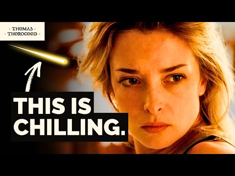 Coherence Movie EXPLAINED