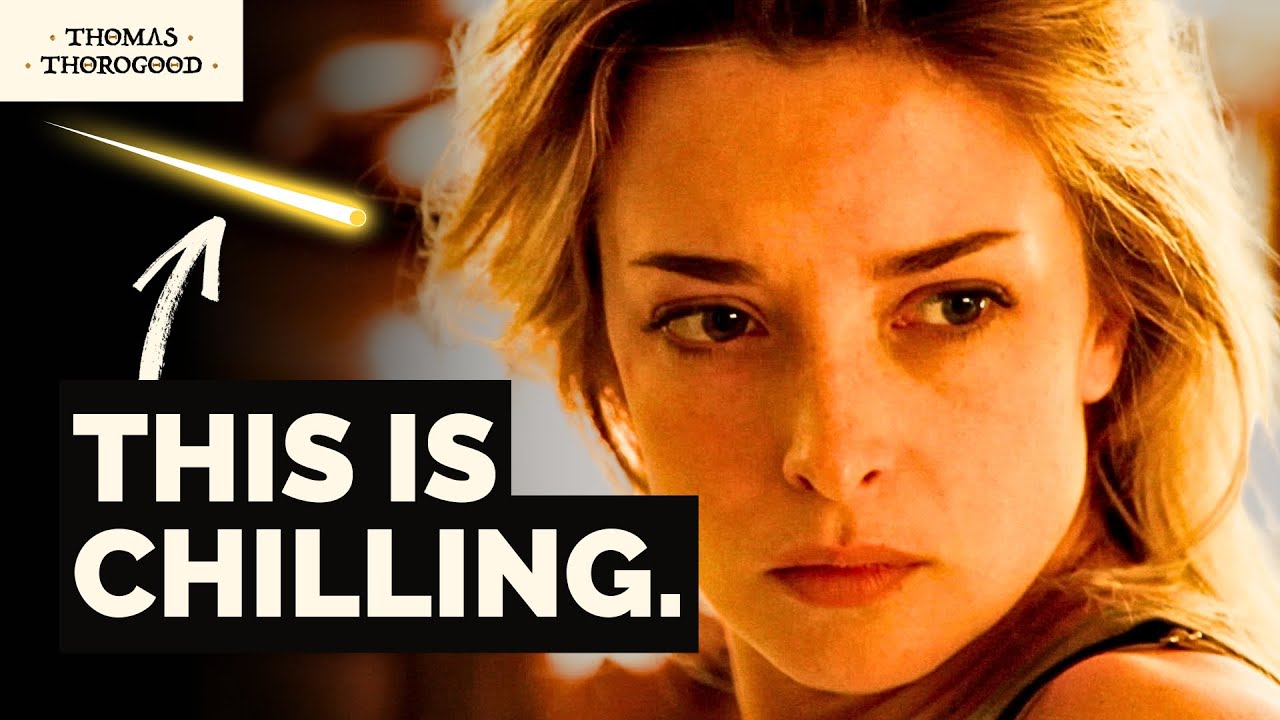 The REAL Horror of Coherence