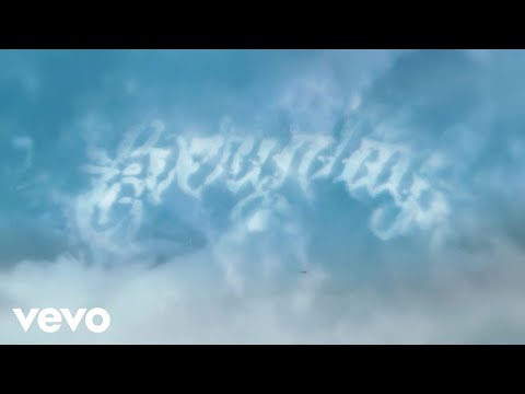 Video thumbnail for Everyday