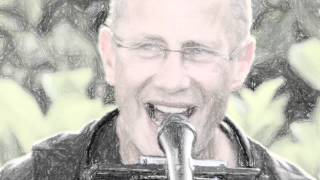 preview picture of video 'Peter Fuest - Tears in Heaven'
