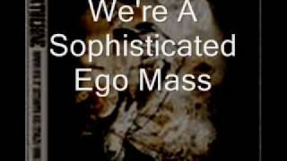 Catherine - Tom The Overlord