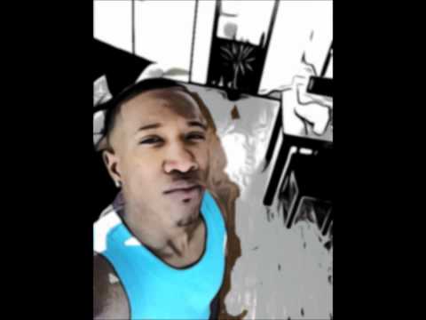 BasiQ - Mi style (Prod. by 2heavymuzika) ( New + Download link )