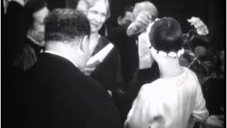 Al Bowlly & the New Cumberland Dance Orchestra - Life is Just a Bowl of Cherries