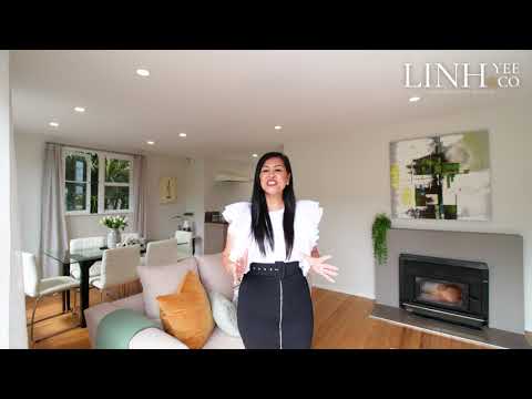 132a Ireland Road - Panmure - Linh Yee & Co