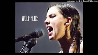 Wolf Alice - Sky Musings