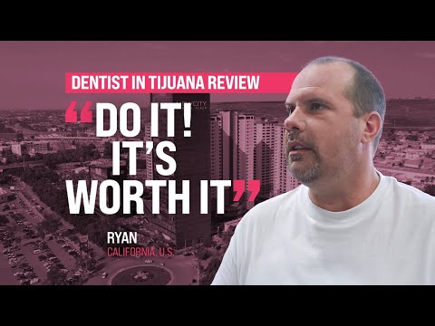 All-on-4 Dental IMPLANTS Transformation 🦷 Amazing Patient Journey | Full Mouth Rehabilitation Review