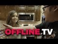 Introducing Offline TV