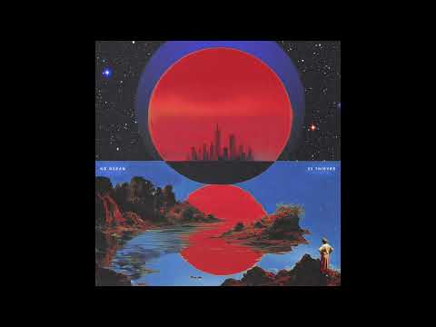 53 Thieves - All This Time