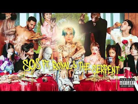 Video thumbnail for SOS