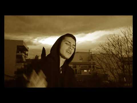 DRS - EPESA (Official Music Video)