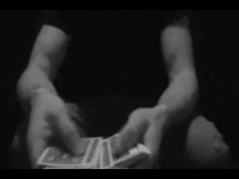 DUI by Jordan Johnson - DVD