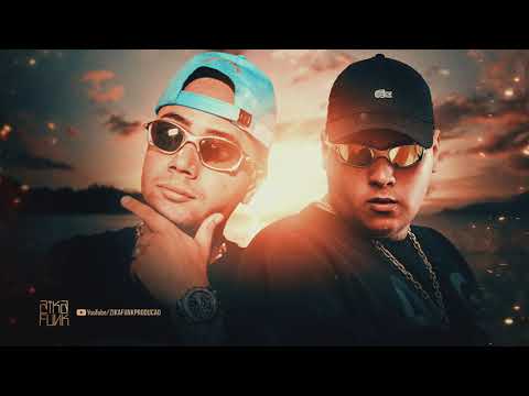 MC Ryan SP e MC Dimenor DR - 35 Graus em Ilha Bela (Áudio Oficial) 2021