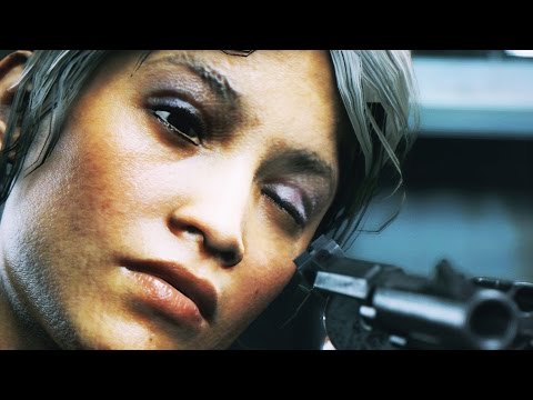 Mafia 3 - Walkthrough Part 26 - Side Mission: Seems Simple Enough