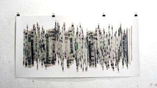 Lil Bibby ft Dave East and Vado - Real Rap