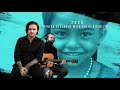 Liam Payne - Waiting on the World to Change (UNICEF Changemaker Performance)